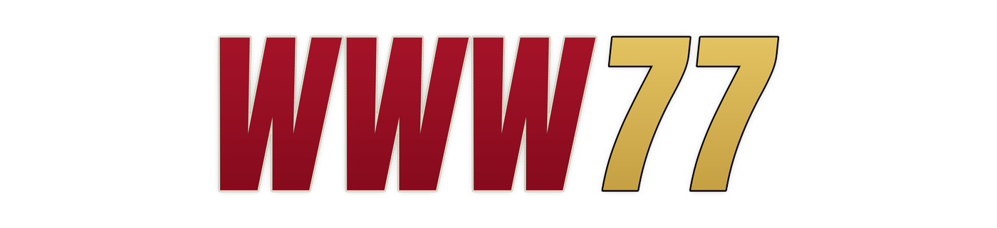www77